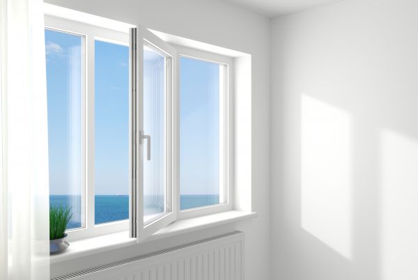 Window Beading Repair in Manassas