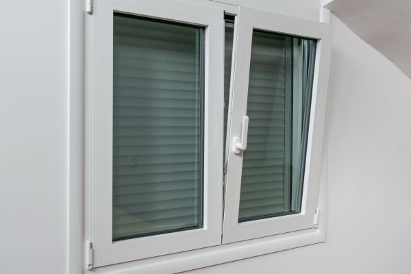 Window Hardware Repair in Manassas