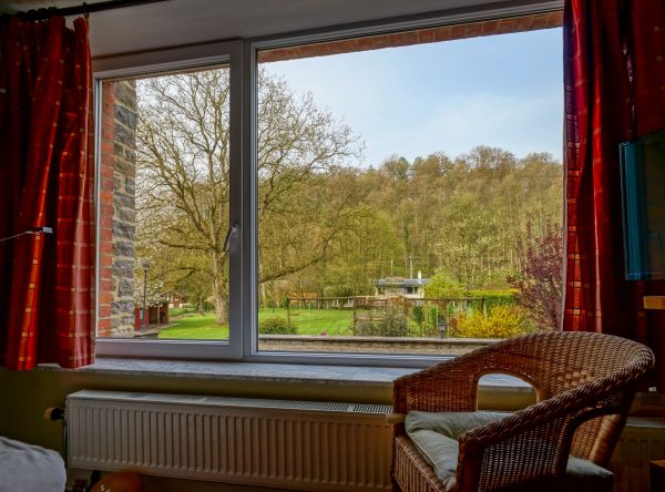 Fiberglass Window Repair in Manassas