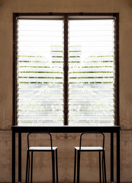 Louvre Window Repair in Manassas