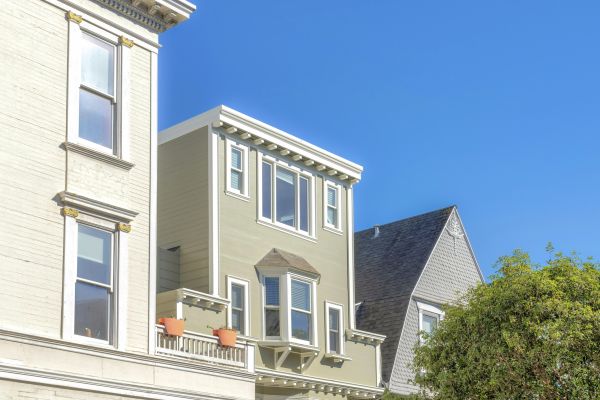 Single Hung Window Repair in Manassas