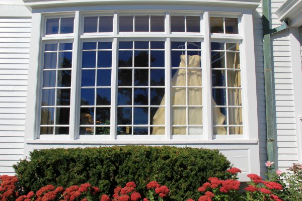 Picture Window Repair in Manassas